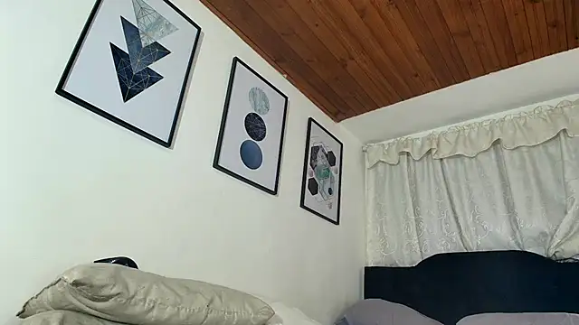 Snapshot of sam_her chatting on October 22, 2025, 9:03 pm sam her online show from October 22, 2025, 9:03 pm