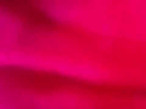 SirGhost19 online show from April 28, 2026, 1:26 pm