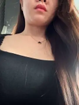 Snapshot of Jessical chatting on November 8, 2025, 3:54 am Jessical online show from November 8, 2025, 3:54 am