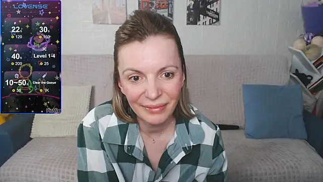 kiramarta online show from December 20, 2025, 8:22 pm