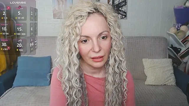 kiramarta online show from November 26, 2025, 5:24 pm