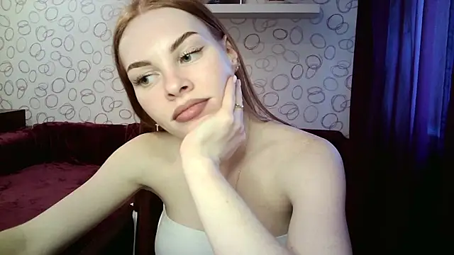 bariellass online show from March 10, 2026, 3:16 pm