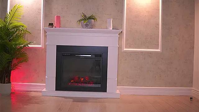 Snapshot of Abbela_White chatting on March 6, 2026, 6:41 am Abbela White online show from March 6, 2026, 6:41 am