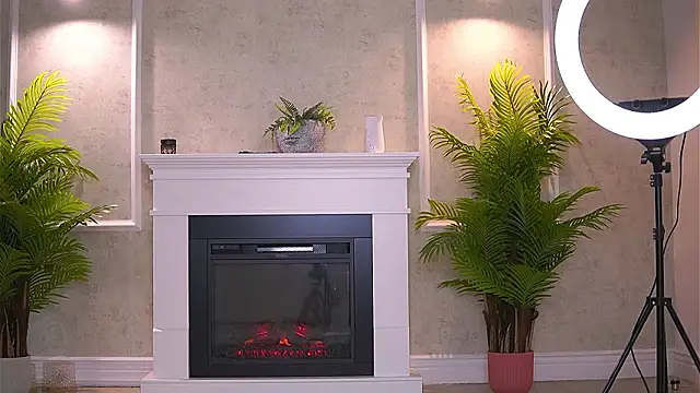 Snapshot of Abbela_White chatting on March 2, 2026, 7:09 am Abbela White online show from March 2, 2026, 7:09 am