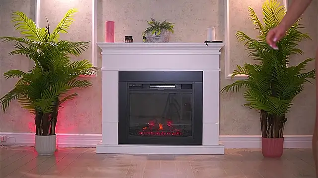 Snapshot of Abbela_White chatting on February 12, 2026, 6:24 am Abbela White online show from February 12, 2026, 6:24 am