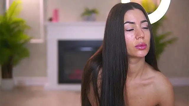 Snapshot of Abbela_White chatting on March 3, 2026, 7:04 am Abbela White online show from March 3, 2026, 7:04 am