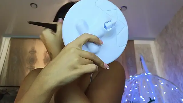 lily  foster online show from February 11, 2026, 7:08 am