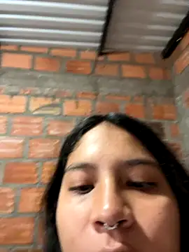 Snapshot of moncerrat_luna chatting on November 16, 2025, 8:13 pm moncerrat luna online show from November 16, 2025, 8:13 pm