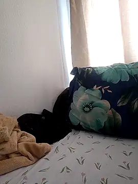 erbod Johnny online show from March 24, 2026, 3:23 pm