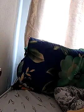 erbod Johnny online show from March 26, 2026, 12:03 pm