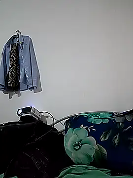 erbod Johnny online show from February 9, 2026, 7:50 am