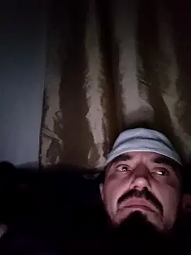 erbod Johnny online show from March 24, 2026, 3:17 am