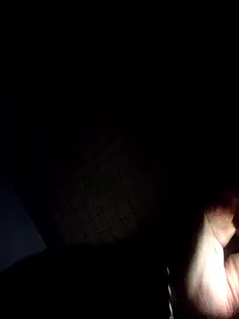 erbod Johnny online show from November 15, 2025, 6:50 am