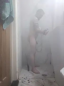 erbod Johnny online show from January 19, 2026, 4:05 am