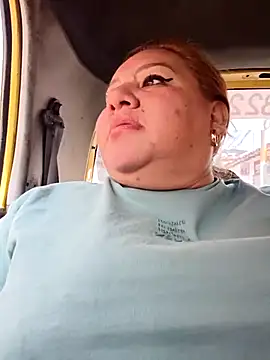 Snapshot of HORNY_MATURE25 chatting on February 17, 2026, 4:04 pm HORNY MATURE25 online show from February 17, 2026, 4:04 pm