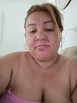 Snapshot of HORNY_MATURE25 chatting on July 9, 2026, 5:56 pm HORNY MATURE25 online show from July 9, 2026, 5:56 pm
