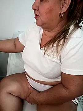 Snapshot of HORNY_MATURE25 chatting on March 4, 2026, 12:40 am HORNY MATURE25 online show from March 4, 2026, 12:40 am