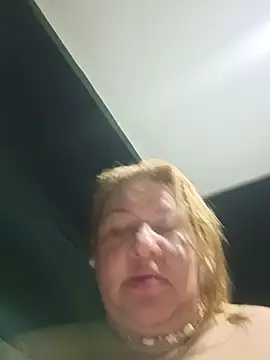 Snapshot of HORNY_MATURE25 chatting on July 24, 2026, 3:35 am HORNY MATURE25 online show from July 24, 2026, 3:35 am
