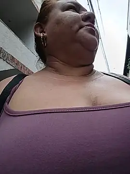 Snapshot of HORNY_MATURE25 chatting on July 11, 2026, 5:46 pm HORNY MATURE25 online show from July 11, 2026, 5:46 pm