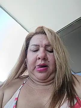 Snapshot of HORNY_MATURE25 chatting on July 22, 2026, 2:19 pm HORNY MATURE25 online show from July 22, 2026, 2:19 pm