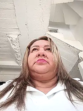 Snapshot of HORNY_MATURE25 chatting on March 19, 2026, 7:25 pm HORNY MATURE25 online show from March 19, 2026, 7:25 pm