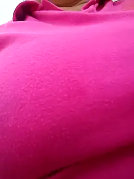 Snapshot of HORNY_MATURE25 chatting on March 12, 2026, 2:43 pm HORNY MATURE25 online show from March 12, 2026, 2:43 pm