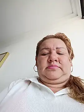 Snapshot of HORNY_MATURE25 chatting on July 21, 2026, 3:24 pm HORNY MATURE25 online show from July 21, 2026, 3:24 pm