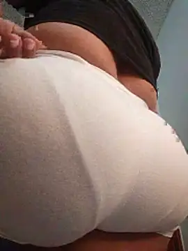 Snapshot of HORNY_MATURE25 chatting on June 20, 2026, 12:59 am HORNY MATURE25 online show from June 20, 2026, 12:59 am
