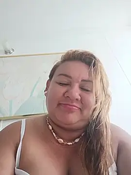 Snapshot of HORNY_MATURE25 chatting on July 23, 2026, 3:30 pm HORNY MATURE25 online show from July 23, 2026, 3:30 pm