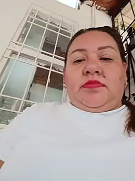Snapshot of HORNY_MATURE25 chatting on July 5, 2026, 8:48 pm HORNY MATURE25 online show from July 5, 2026, 8:48 pm