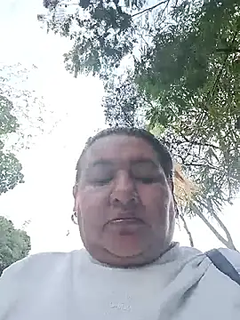 Snapshot of HORNY_MATURE25 chatting on February 5, 2026, 6:48 pm HORNY MATURE25 online show from February 5, 2026, 6:48 pm