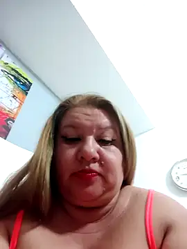 HORNY MATURE25 online show from March 12, 2025, 3:35 am