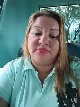 Snapshot of HORNY_MATURE25 chatting on July 1, 2026, 6:08 pm HORNY MATURE25 online show from July 1, 2026, 6:08 pm