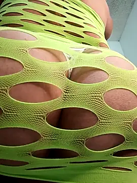 Snapshot of HORNY_MATURE25 chatting on March 18, 2026, 12:03 am HORNY MATURE25 online show from March 18, 2026, 12:03 am