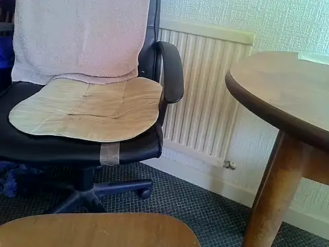 daddyflash online show from November 26, 2025, 10:04 am