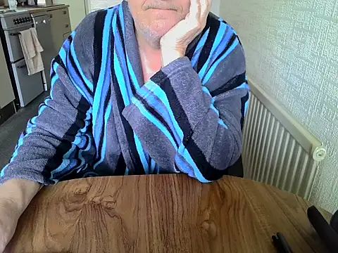 Snapshot of daddyflash chatting on March 4, 2026, 11:18 am daddyflash online show from March 4, 2026, 11:18 am