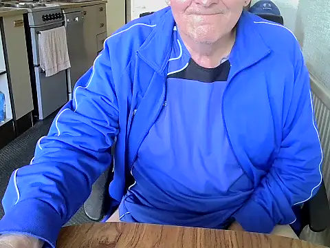 Snapshot of daddyflash chatting on February 24, 2026, 1:01 pm daddyflash online show from February 24, 2026, 1:01 pm