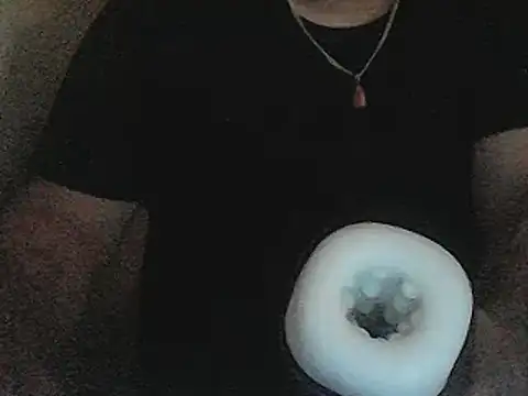 Paolino 8316 online show from December 14, 2025, 11:32 pm