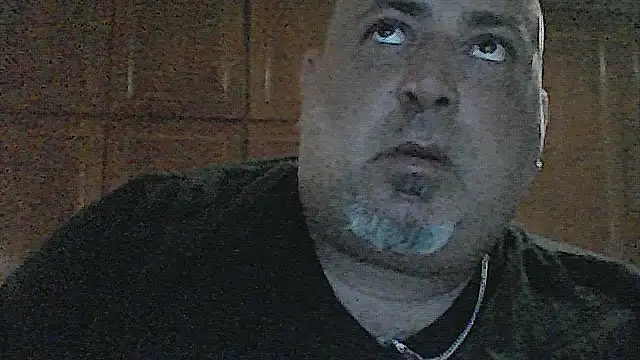 Snapshot of Paolino_8316 chatting on May 21, 2026, 8:50 pm Paolino 8316 online show from May 21, 2026, 8:50 pm