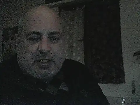 Paolino 8316 online show from January 11, 2026, 2:51 am