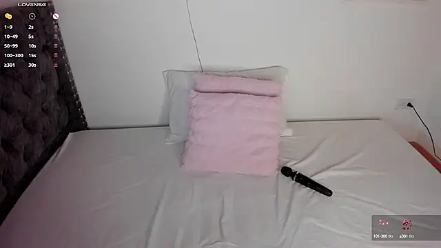 Snapshot of artemisa67_ chatting on March 17, 2025, 1:03 am artemisa67 online show from March 17, 2025, 1:03 am