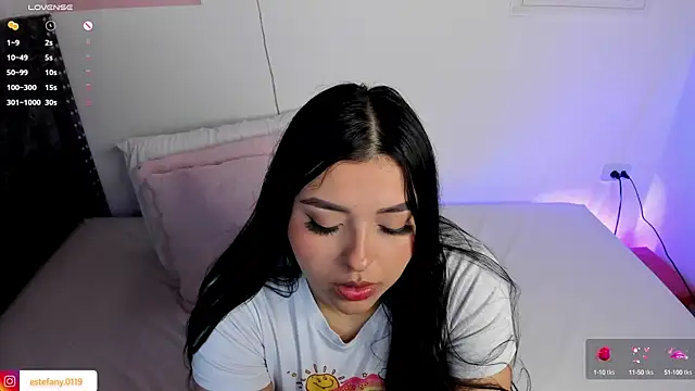 Snapshot of artemisa67_ chatting on September 13, 2025, 3:06 am artemisa67 online show from September 13, 2025, 3:06 am