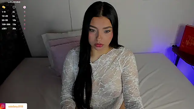 artemisa67  online show from March 22, 2026, 2:59 am