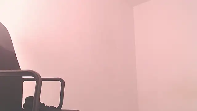 Snapshot of camila_diez chatting on October 16, 2025, 3:20 pm camila diez online show from October 16, 2025, 3:20 pm