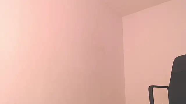 Snapshot of camila_diez chatting on November 7, 2025, 8:46 pm camila diez online show from November 7, 2025, 8:46 pm