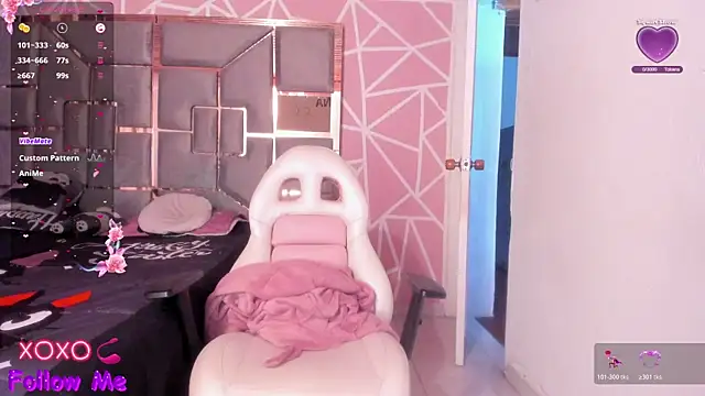 Snapshot of Anggi_1 chatting on November 14, 2025, 11:36 am Anggi 1 online show from November 14, 2025, 11:36 am