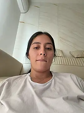 Snapshot of Sophie__Foxxx chatting on July 21, 2026, 8:54 pm Sophie Foxxx online show from July 21, 2026, 8:54 pm