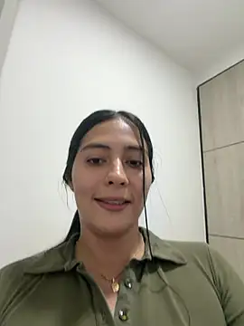 Snapshot of Sophie__Foxxx chatting on July 14, 2026, 2:05 am Sophie Foxxx online show from July 14, 2026, 2:05 am