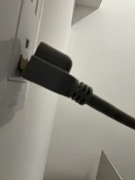 Sophie  Foxxx online show from March 4, 2026, 8:16 pm