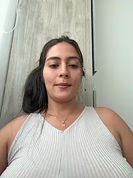 Snapshot of Sophie__Foxxx chatting on July 4, 2026, 9:30 pm Sophie Foxxx online show from July 4, 2026, 9:30 pm